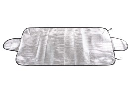 Fagy, hó és napvédő CAR SNOW COVER 1, 200 x 70 cm