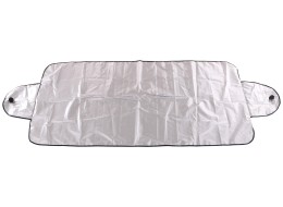 Fagy, hó és napvédő CAR SNOW COVER 2, 200 x 70 cm