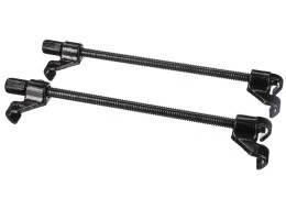 Rugóösszehúzó MECHANIC SPRING SET FORGED 1, 2 db, 370mm