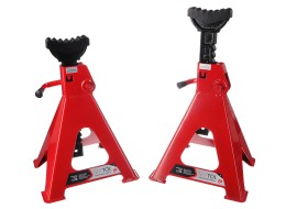 Autós emelőállvány MECHANIC CAR STAND PRO 6T, 2 db