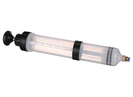 Kézi folyadékleszívó MECHANIC OIL EXTRACTOR 2, 500 ml