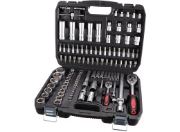 Dugókulcs készlet TOOL SET 108