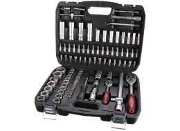 Dugókulcs készlet TOOL SET 94