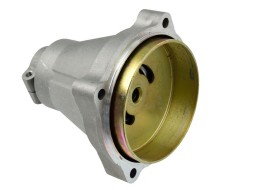 Kuplungdob fűkaszához, 9 fogú, 28 mm – pótalkatrész