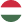 Magyar